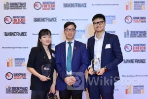 BIDV khẳng định vị thế trong cung cấp dịch vụ ngoại hối, phái sinh