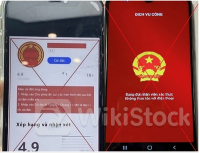 Vì sao nhiều người vẫn sập “bẫy lừa” trực tuyến？