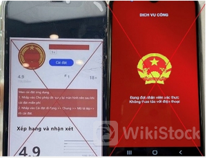 Vì sao nhiều người vẫn sập “bẫy lừa” trực tuyến？