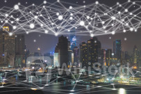 世纪互联(VNET.US)创始人撤回私有化要约