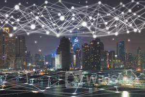 世纪互联(VNET.US)创始人撤回私有化要约