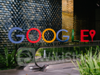 云巨头竞争加剧！谷歌(GOOG.US)正探索选择以对抗微软(MSFT.US)授权许可