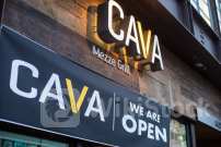 Jim Cramer Says 'Don't Panic' About Cava, Calls This Industrial Company Terrific' - Cava Group (NYSE:CAV