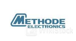 OEM Supplier Methode Electronics Q4 Earnings: Revenue Beat, EPS Miss, CEO Transition And More - Methode E