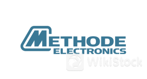 OEM Supplier Methode Electronics Q4 Earnings: Revenue Beat, EPS Miss, CEO Transition And More - Methode E