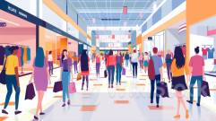 Top 5 Consumer Stocks That Are Ticking Portfolio Bombs - Tesla (NASDAQ:TSLA)