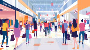 Top 5 Consumer Stocks That Are Ticking Portfolio Bombs - Tesla (NASDAQ:TSLA)