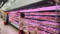 Hàn Quốc hỗ trợ doanh nghiệp vừa và nhỏ xuất khẩu sang Việt Nam