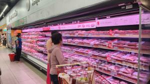 Hàn Quốc hỗ trợ doanh nghiệp vừa và nhỏ xuất khẩu sang Việt Nam