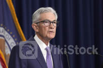 Inflation falls in June for first time since 2020 as consumer price increases continue to slow