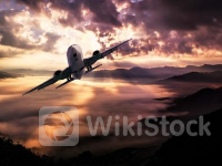 美股异动 | 达美航空(DAL.US)Q3指引疲软 航空股集体下跌