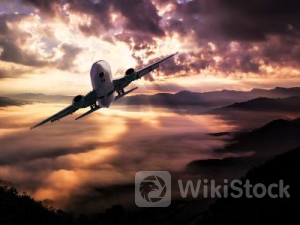 美股异动 | 达美航空(DAL.US)Q3指引疲软 航空股集体下跌