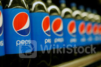 ペプシコ、四半期売上高が予想下回る スナックや飲料の売上鈍化で