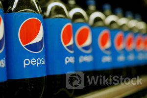 ペプシコ、四半期売上高が予想下回る スナックや飲料の売上鈍化で