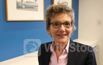 年内1・2回の利下げ適切、ＣＰＩで調整正当化＝米ＳＦ連銀総裁