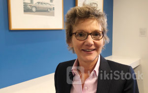 年内1・2回の利下げ適切、ＣＰＩで調整正当化＝米ＳＦ連銀総裁