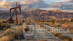 California Resources' Stock Climbs On Thursday: What's Behind The Gain？ - Occidental Petroleum (NYSE:OXY)