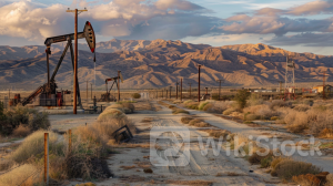 California Resources' Stock Climbs On Thursday: What's Behind The Gain？ - Occidental Petroleum (NYSE:OXY)