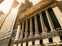 Streak of records ends for Nasdaq, S&P 500