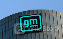 米ＧＭ、9億ドル投じてミシガン州工場をＥＶ向けに改修へ