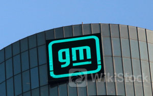 米ＧＭ、9億ドル投じてミシガン州工場をＥＶ向けに改修へ