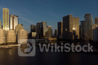 世界の信用環境、今後3カ月で悪化する見通し＝調査