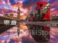 07.12股市早8点丨3000点又双叒叕兵临城下