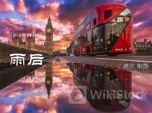 07.12股市早8点丨3000点又双叒叕兵临城下