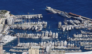 富裕層課税強化へ支持求める、大統領・首相経験者がＧ２０に書簡