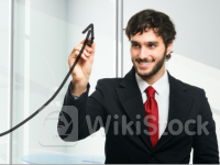 英伟达(NVDA.US)涨势开创新纪元! 哪怕“漂亮50”与“互联网泡沫时期”也未见过