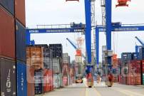 Chuyên gia IMF: Kinh tế Việt Nam phục hồi nhanh nhờ những hành động quyết liệt