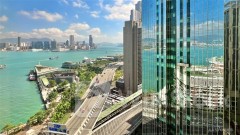 ＜H Shrs＞HSI Opens 187 pts Higher as JD, LINK REIT, Gold Miners Hike