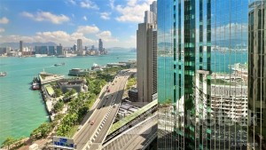 ＜H Shrs＞HSI Opens 187 pts Higher as JD, LINK REIT, Gold Miners Hike