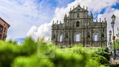 MO Keeps Cap of Gaming Junket Promoters at 50