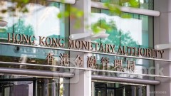 HKMA Alerts Banks to Apply Enhanced Due Diligence on Iran, N Korea
