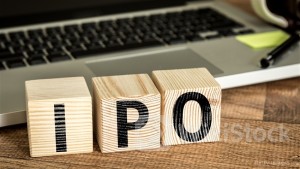 ＜IPO＞CR Beverage Completes CSRC Filing for HK Listing