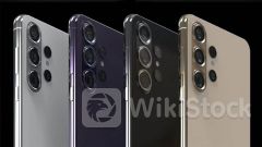 Samsung triển khai AI trên nhiều sản phẩm điện tử tiêu dùng