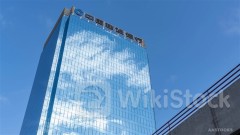 CCB Signs MOU with Saudi Arabia's Public Investment Fund