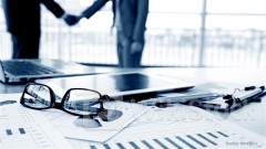 LUXSHARE-GAC Nansha Smart Driving Project Completed