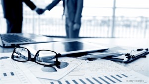 LUXSHARE-GAC Nansha Smart Driving Project Completed