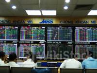 Danh mục cổ phiếu cần quan tâm hôm nay 12/7