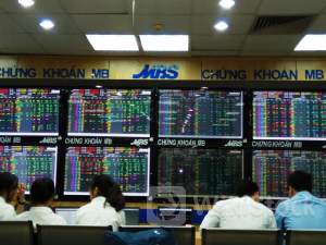 Danh mục cổ phiếu cần quan tâm hôm nay 12/7