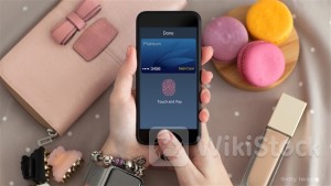 KUAISHOU-MEITUAN Co-op Reportedly Extended to 'Thousands of Stores in Hundreds of Cities'