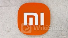 XIAOMI-W Buys back 1.5M Shrs for $25.06M