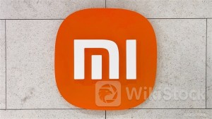 XIAOMI-W Buys back 1.5M Shrs for $25.06M