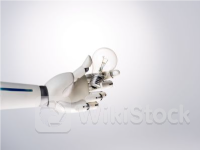 软银(SFTBY.US)加码半导体领域投资 收购英国AI芯片新星Graphcore