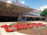 台积电(TSM.US)AI浪潮驱动市值破4200亿美元!Q2盈利风暴将引领市值新飞跃