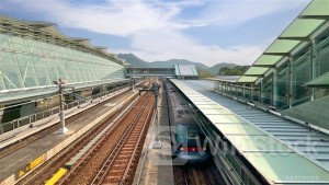 ＜Research＞M Stanley Forecasts MTR CORPORATION 1H24 Underlying Profit to Lift 20% YoY, Notes Attractive Valuation