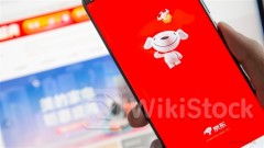 ＜Research＞Nomura Cuts TP of JD-SW (09618.HK) to $150, Rates Buy