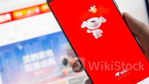 ＜Research＞Nomura Cuts TP of JD-SW (09618.HK) to $150, Rates Buy